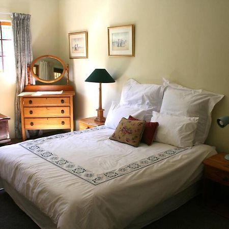 Appartamento 34 Steyn Street, Barrydale Esterno foto